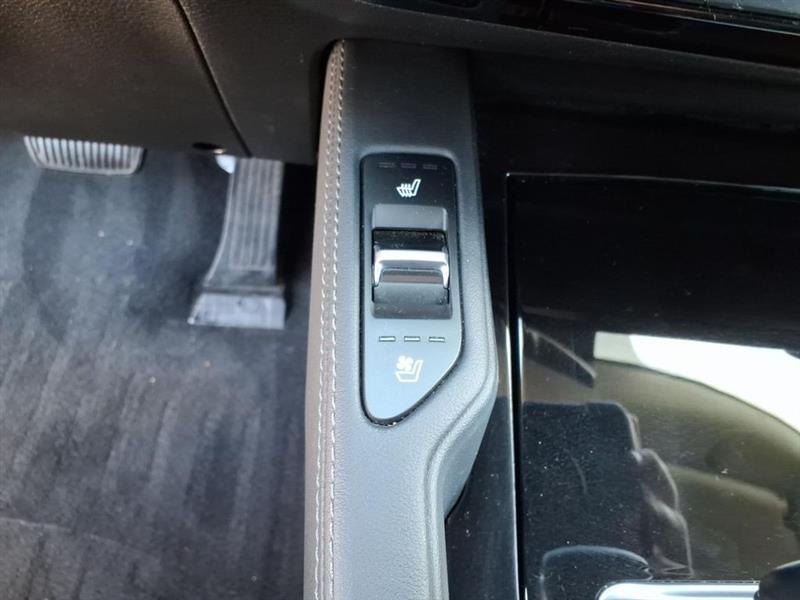 Kia Telluride EX 2020