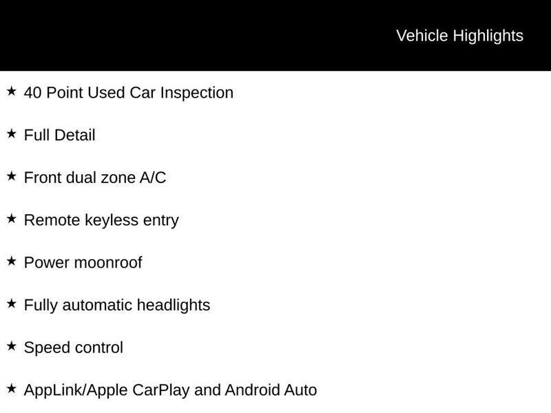 Mazda CX-30 Preferred 2023