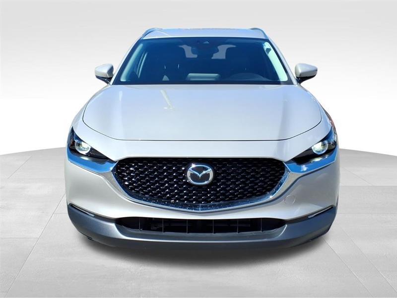 Mazda CX-30 Preferred 2023