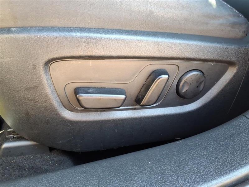 Mazda CX-30 Preferred 2023