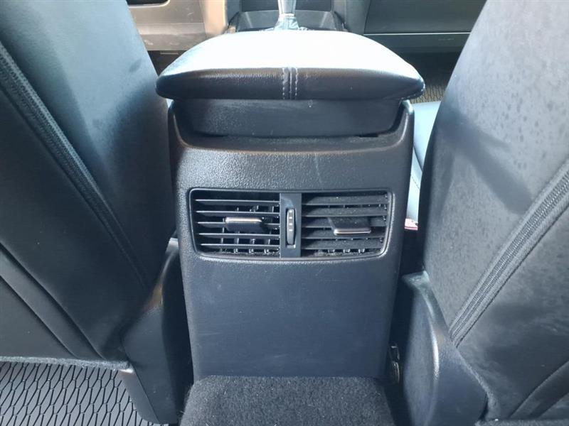 Mazda CX-30 Preferred 2023