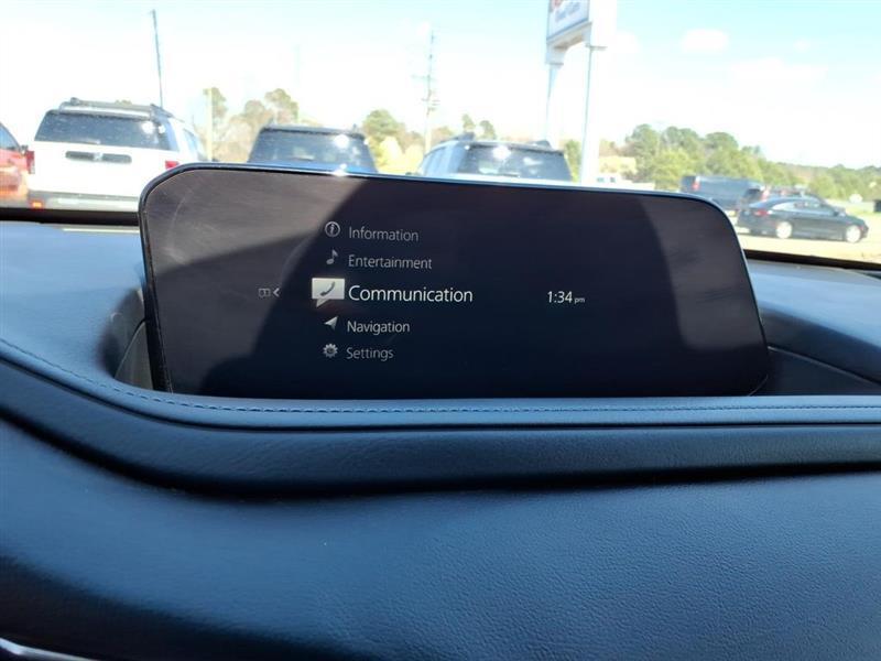 Mazda CX-30 Preferred 2023