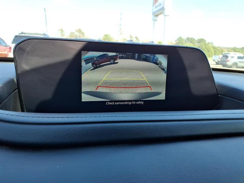 Mazda CX-30 Preferred 2023