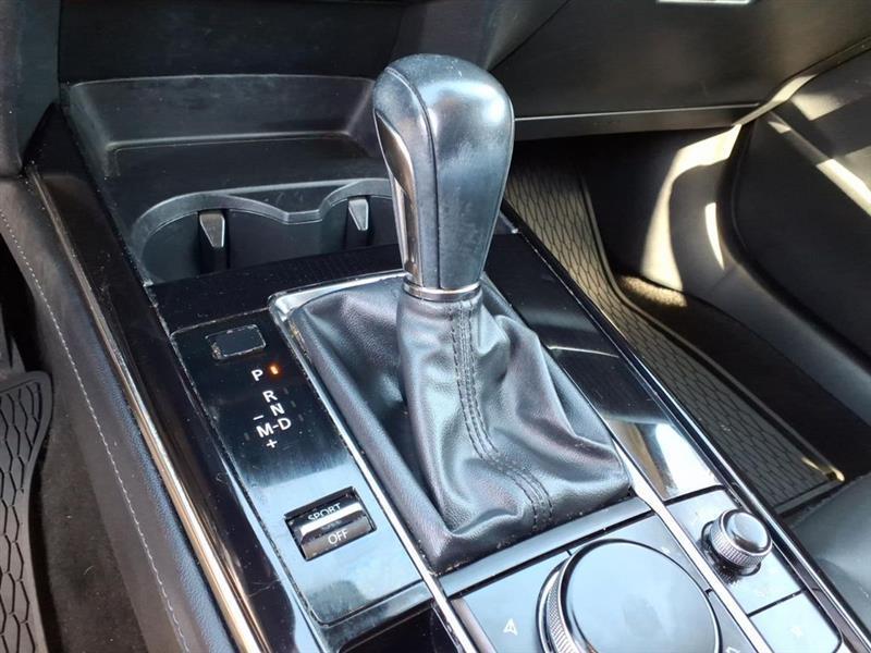 Mazda CX-30 Preferred 2023