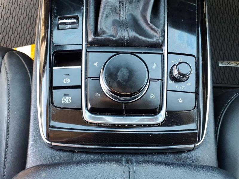 Mazda CX-30 Preferred 2023