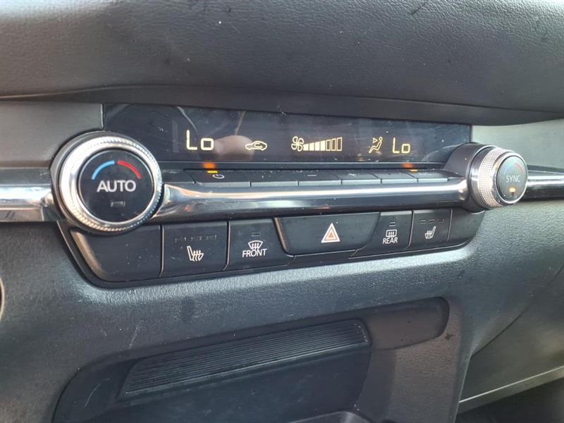 Mazda CX-30 Preferred 2023