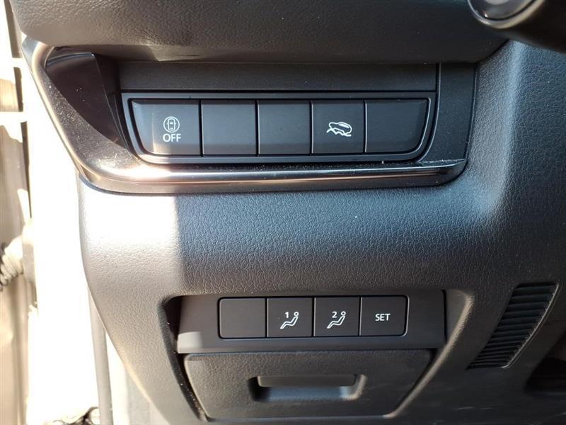 Mazda CX-30 Preferred 2023