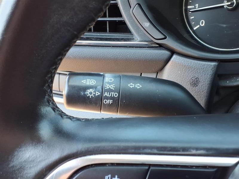 Mazda CX-30 Preferred 2023