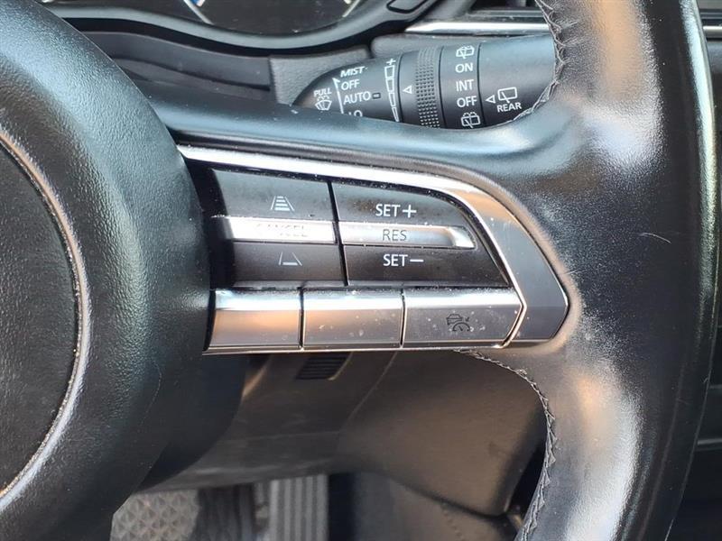 Mazda CX-30 Preferred 2023