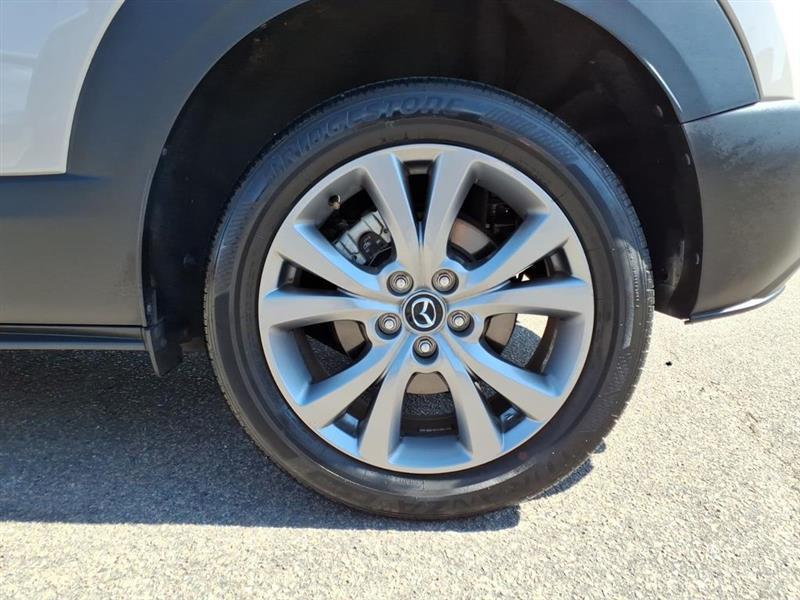 Mazda CX-30 Preferred 2023