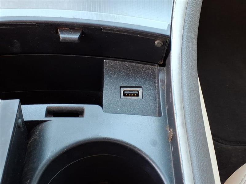 Lincoln MKZ Select FWD 2017