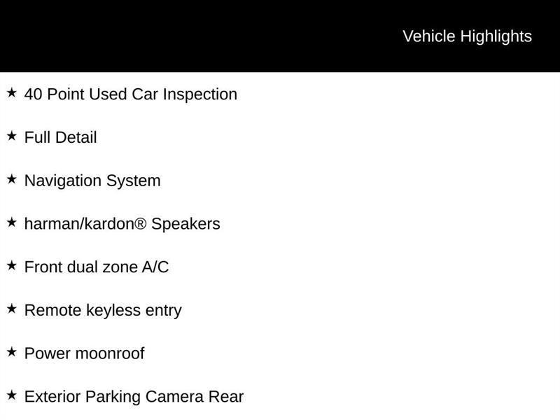 Kia Niro Touring 2019