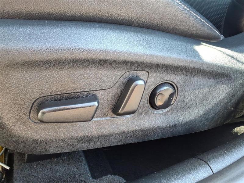 Kia Niro Touring 2019