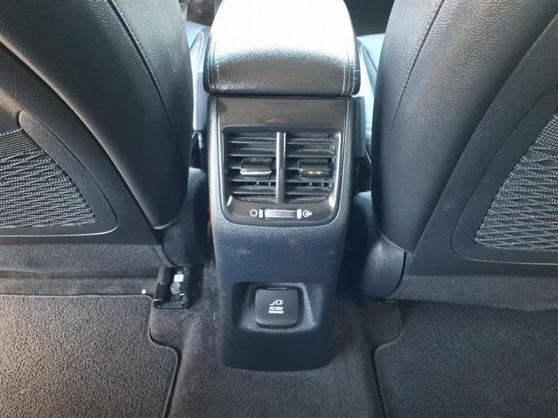 Kia Niro Touring 2019