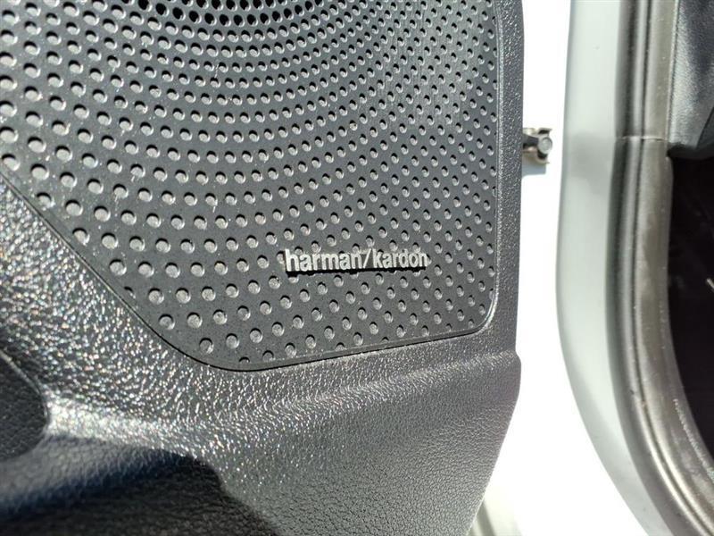 Kia Niro Touring 2019