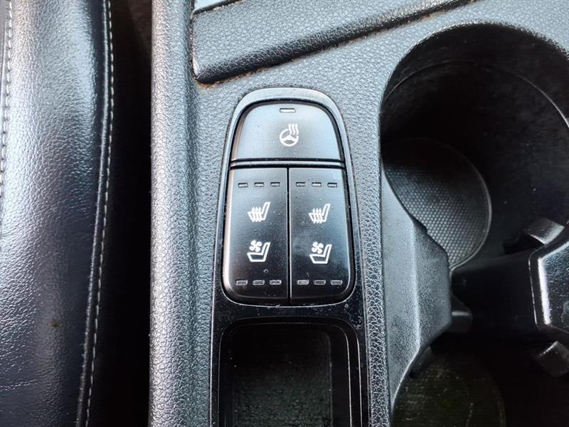 Kia Niro Touring 2019