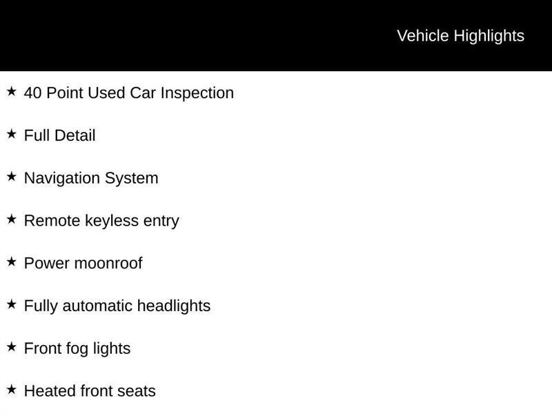 Nissan Juke SL FWD 2016