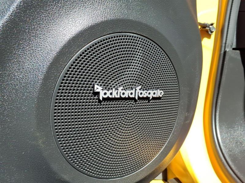 Nissan Juke SL FWD 2016