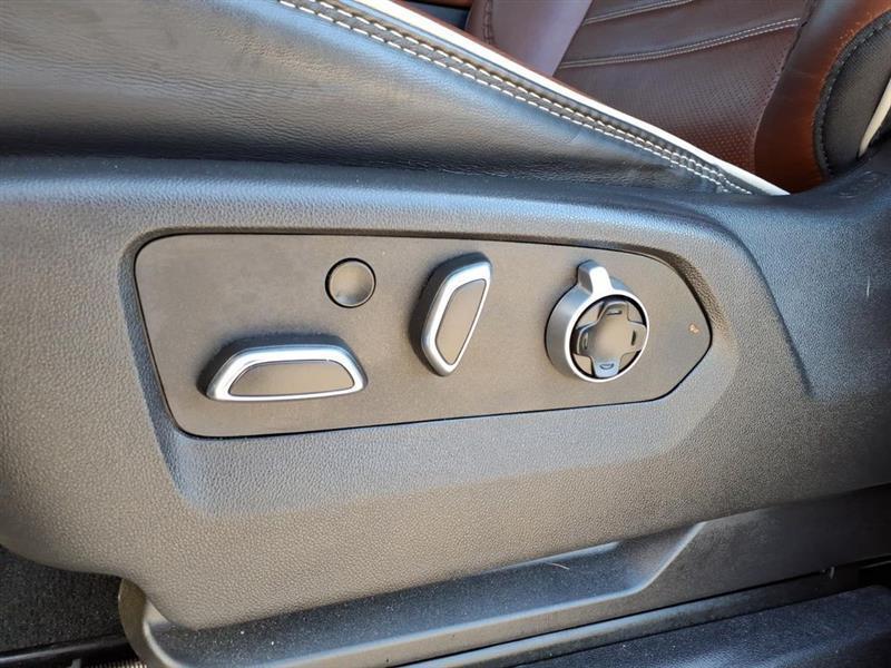 GMC Sierra 1500  2023