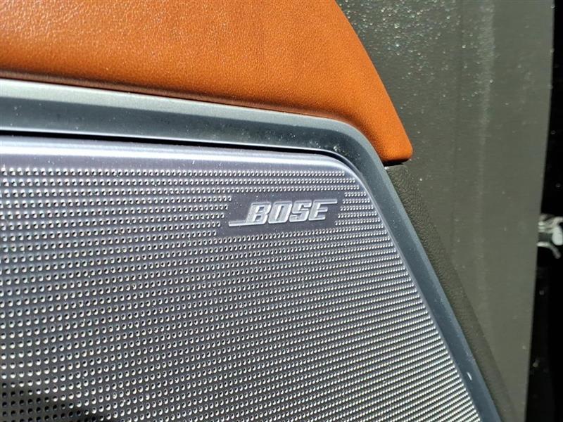 GMC Sierra 1500  2023