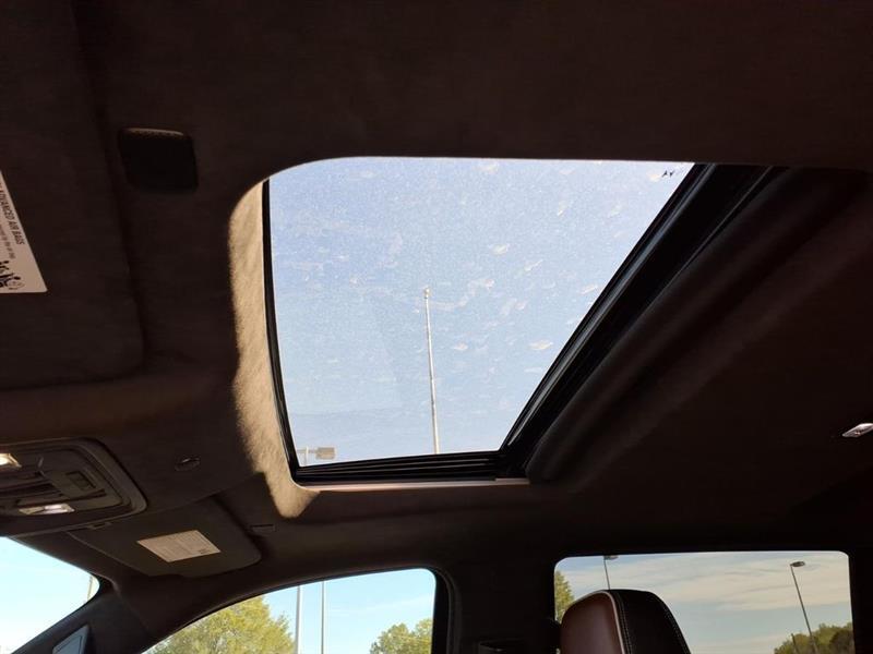 GMC Sierra 1500  2023