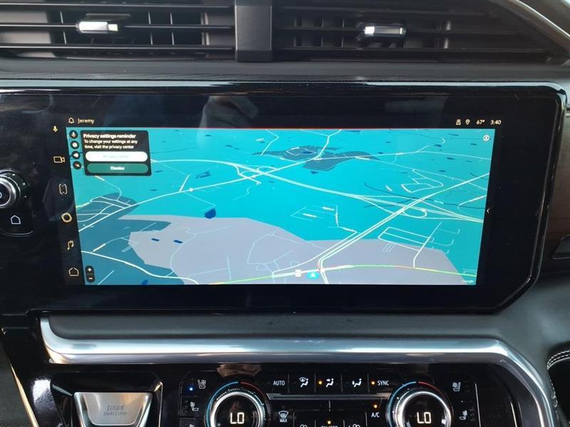 GMC Sierra 1500  2023