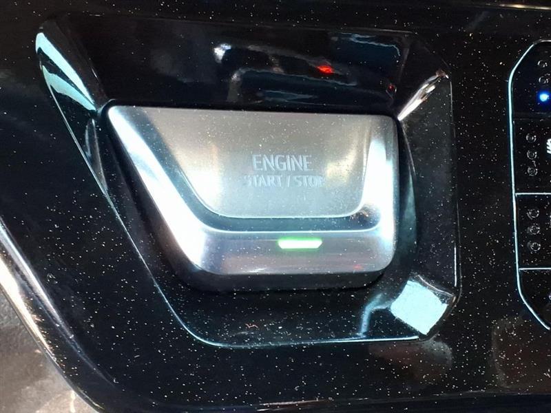 GMC Sierra 1500  2023