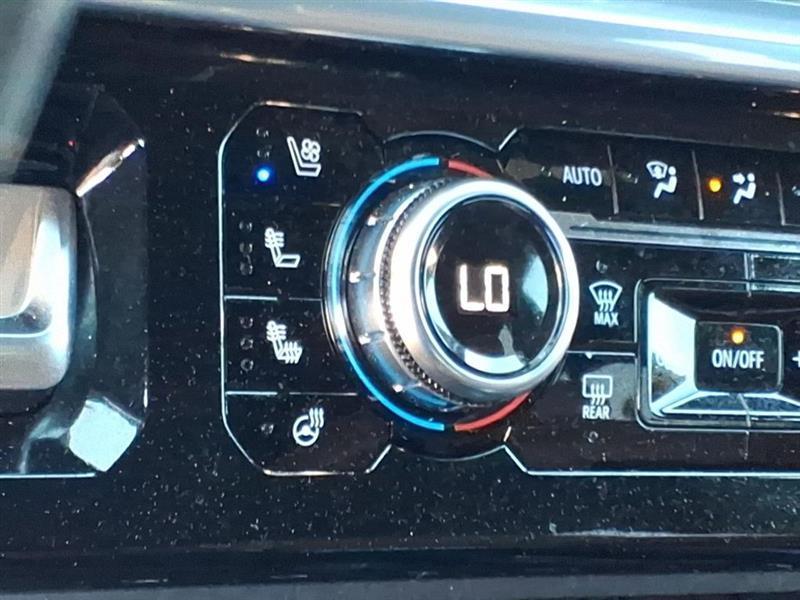 GMC Sierra 1500  2023