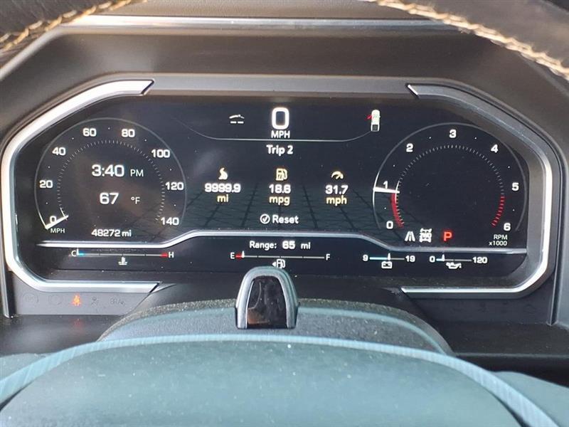 GMC Sierra 1500  2023