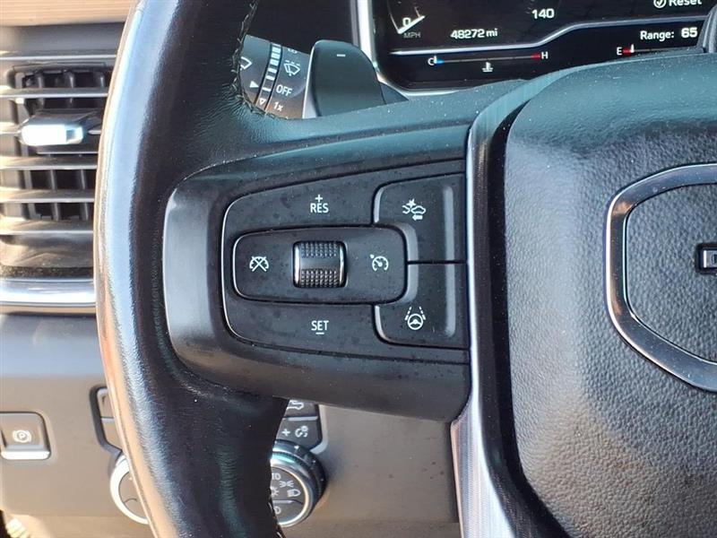 GMC Sierra 1500  2023