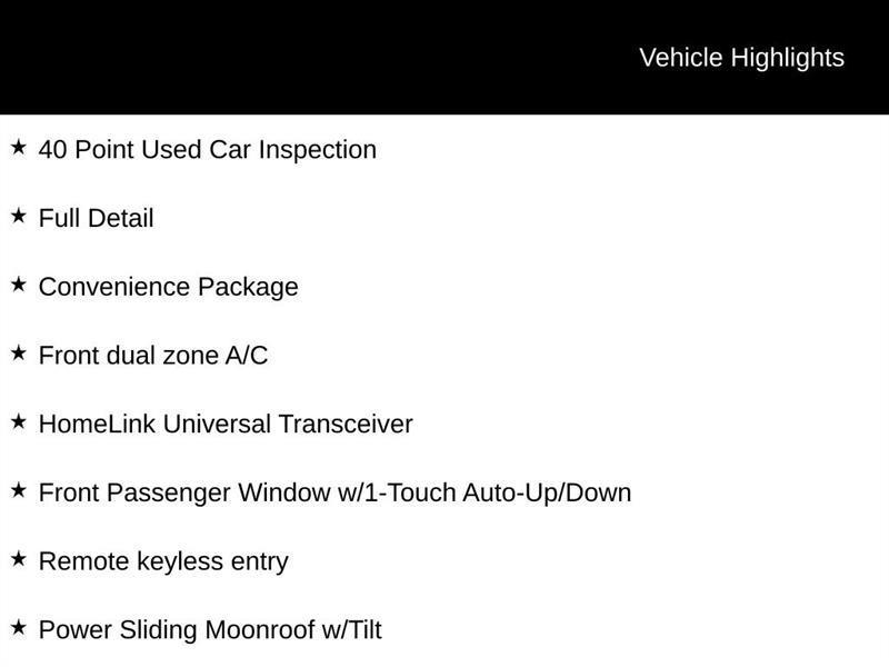 Nissan Altima 2.5 SV 2015