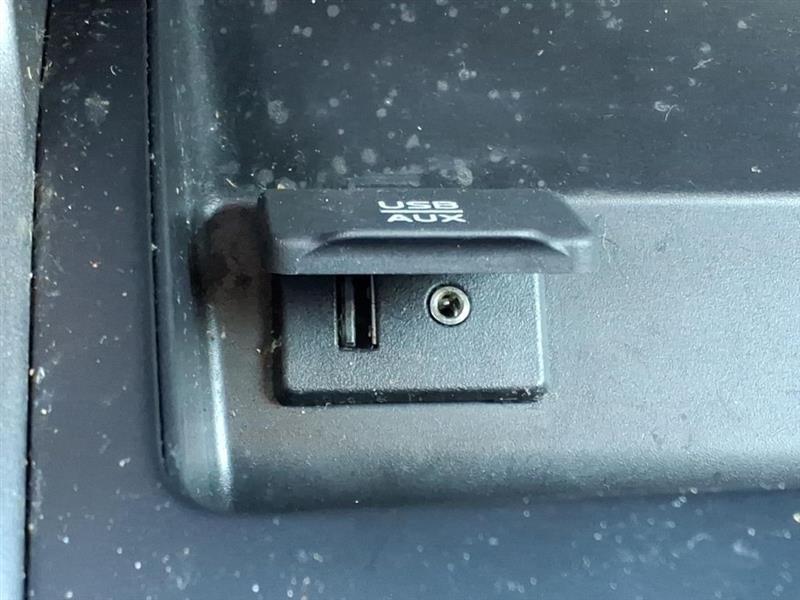 Nissan Altima 2.5 SV 2015