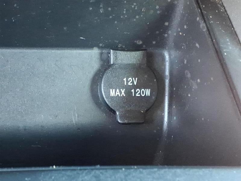 Nissan Altima 2.5 SV 2015