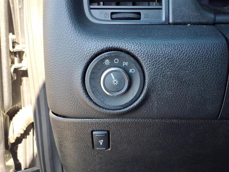 Lincoln Navigator L  2017