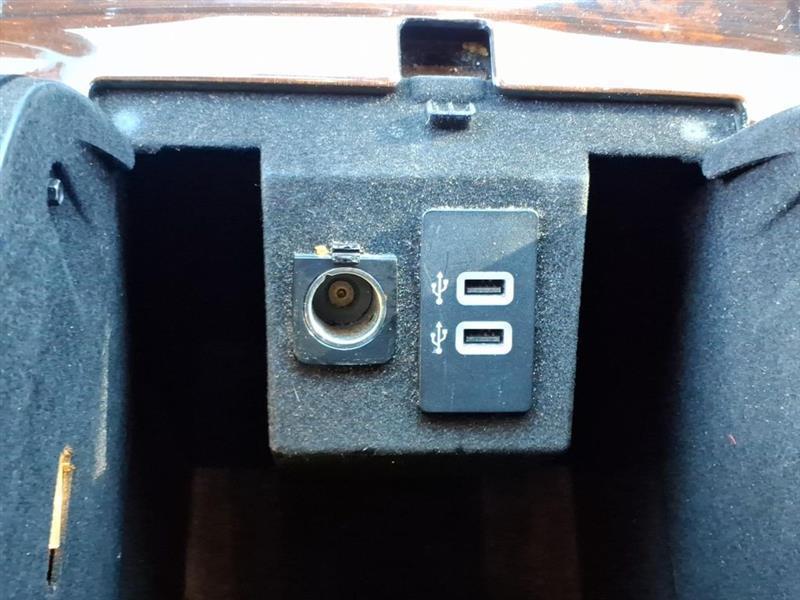 Lincoln Navigator L  2017