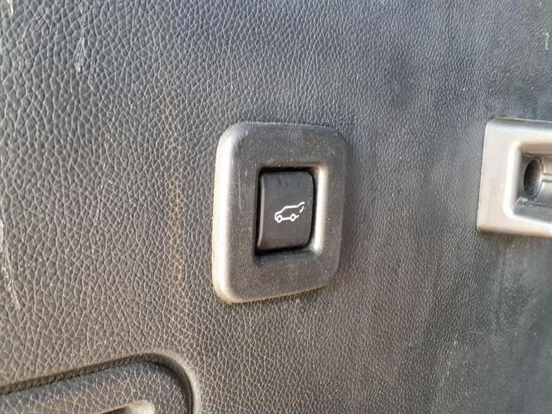 Lincoln Navigator L  2017