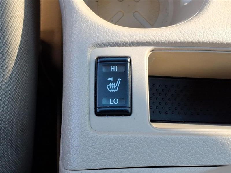 Nissan Rogue SL AWD 2020