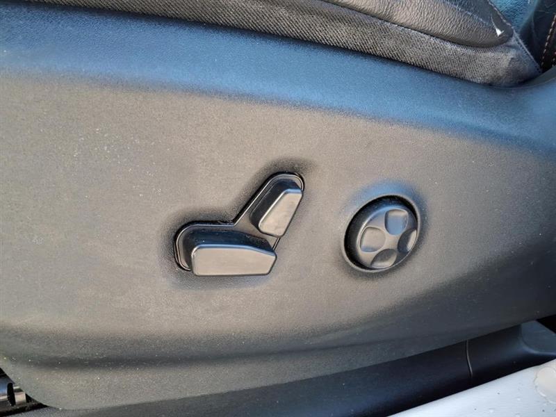 Chrysler Pacifica Touring-L 2019