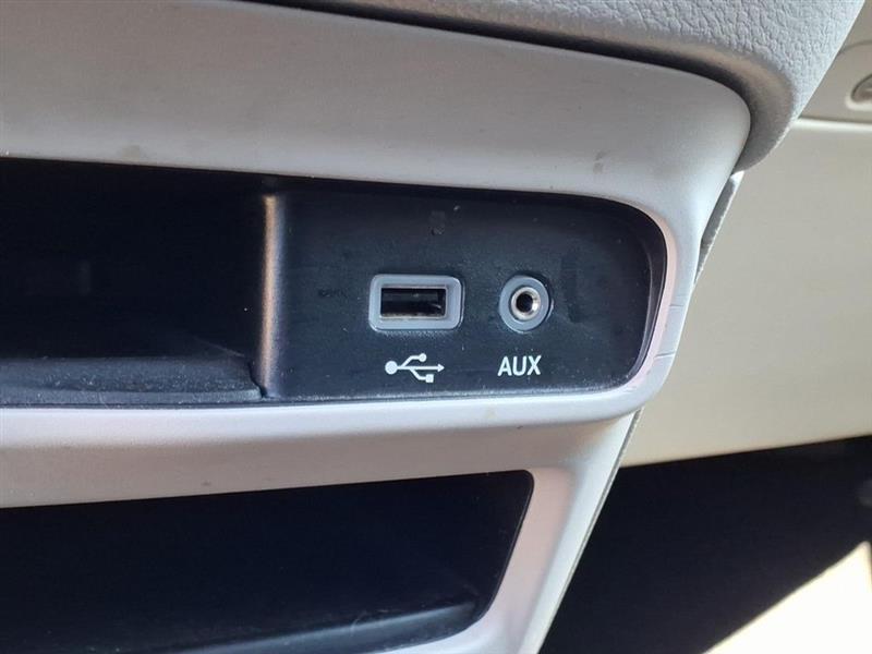 Chrysler Pacifica Touring-L 2019