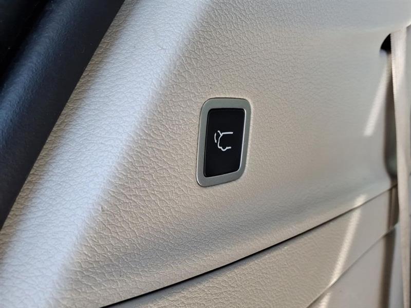 Chrysler Pacifica Touring-L 2019