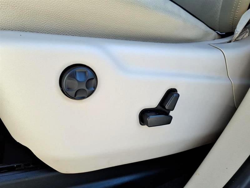 Jeep Grand Cherokee WK Laredo E 2022