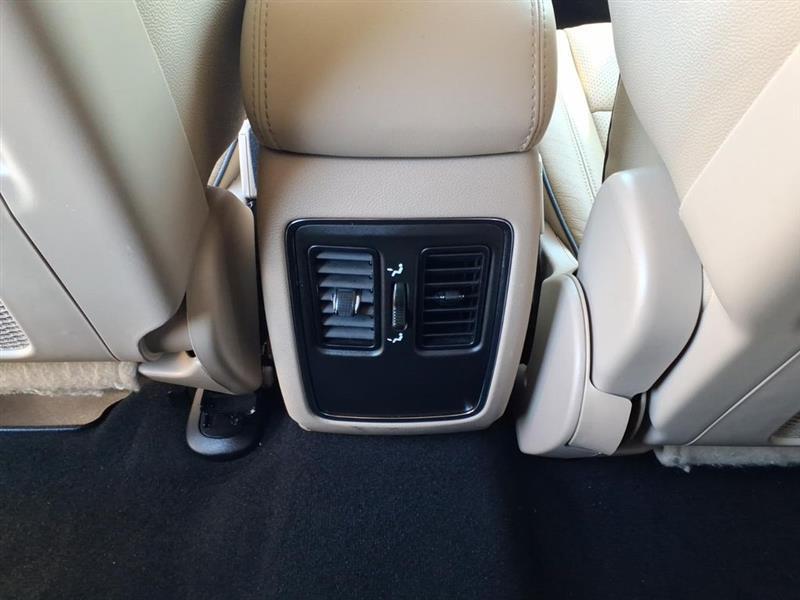 Jeep Grand Cherokee WK Laredo E 2022