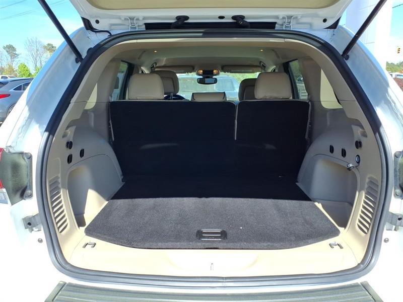 Jeep Grand Cherokee WK Laredo E 2022