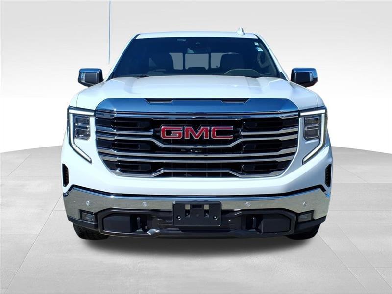 GMC Sierra 1500  2024