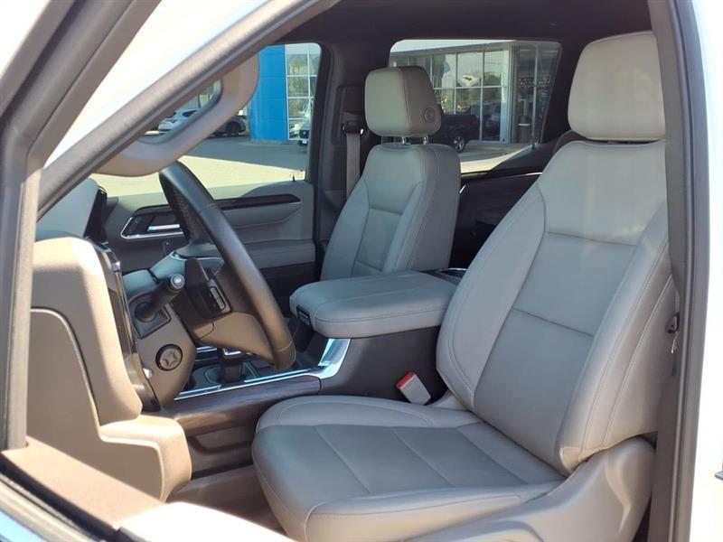 GMC Sierra 1500  2024