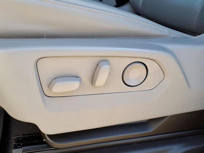 GMC Sierra 1500  2024