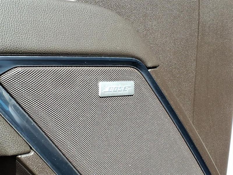 GMC Sierra 1500  2024