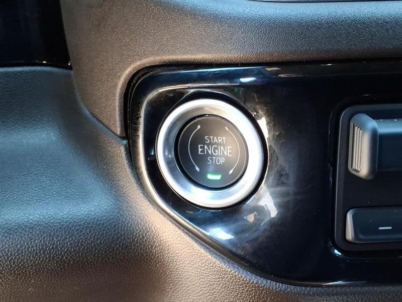 GMC Sierra 1500  2024