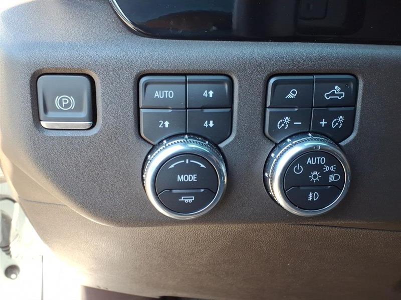 GMC Sierra 1500  2024