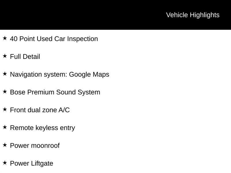 Honda CR-V Hybrid Touring 2026